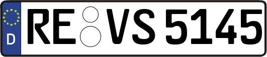 RE-VS5145