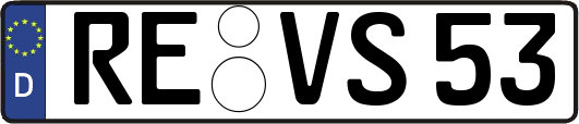 RE-VS53