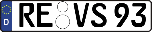 RE-VS93