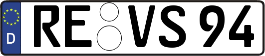 RE-VS94
