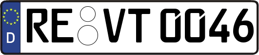 RE-VT0046