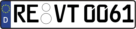 RE-VT0061