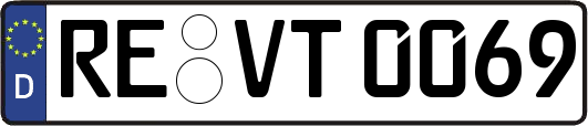 RE-VT0069