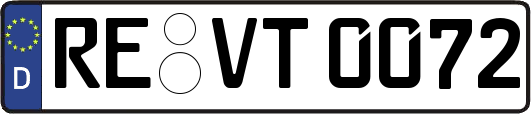 RE-VT0072