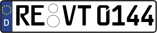 RE-VT0144