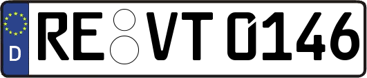 RE-VT0146