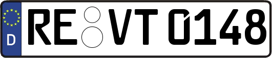 RE-VT0148