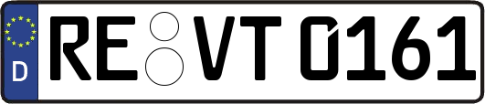 RE-VT0161