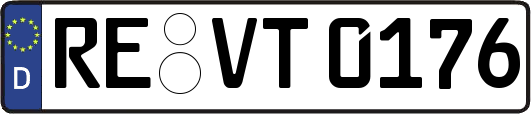 RE-VT0176