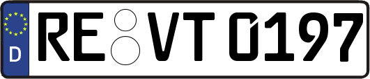 RE-VT0197