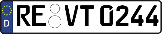 RE-VT0244