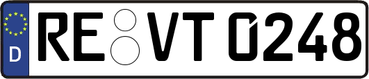 RE-VT0248