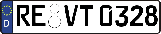RE-VT0328