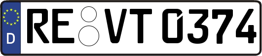 RE-VT0374