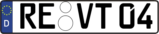 RE-VT04