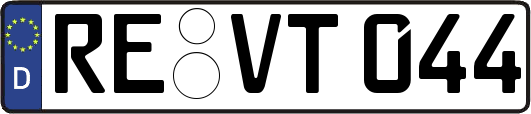 RE-VT044