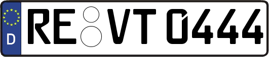 RE-VT0444