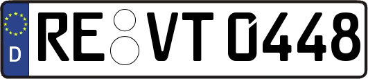 RE-VT0448
