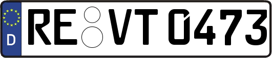 RE-VT0473