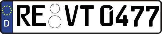 RE-VT0477