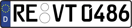 RE-VT0486