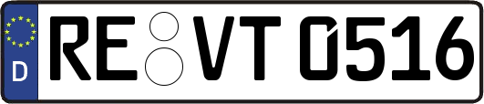 RE-VT0516