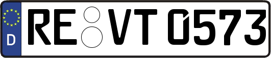 RE-VT0573