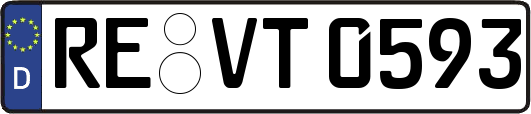RE-VT0593