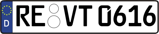 RE-VT0616