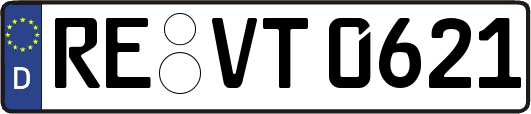 RE-VT0621