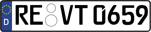 RE-VT0659
