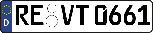 RE-VT0661