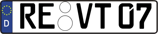 RE-VT07