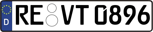 RE-VT0896