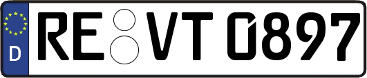 RE-VT0897