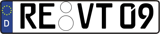 RE-VT09