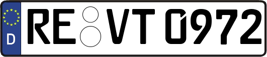 RE-VT0972