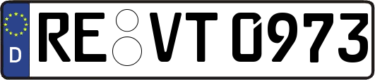 RE-VT0973