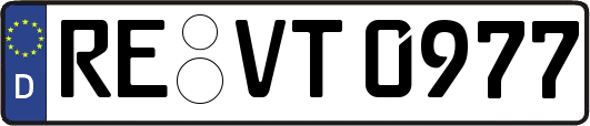 RE-VT0977
