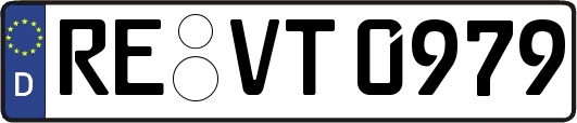 RE-VT0979