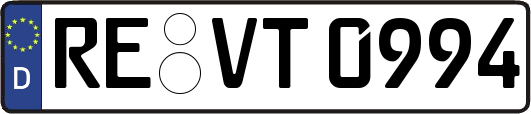 RE-VT0994