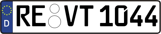 RE-VT1044