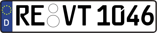 RE-VT1046