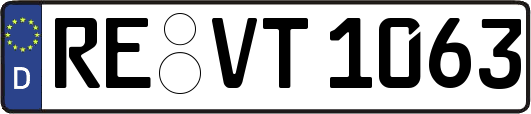RE-VT1063