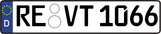 RE-VT1066