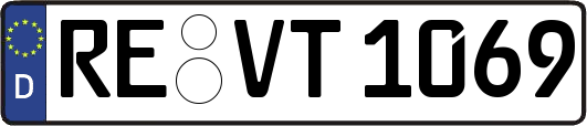 RE-VT1069