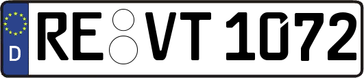 RE-VT1072