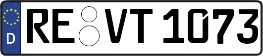 RE-VT1073