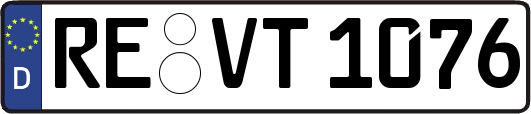 RE-VT1076