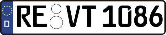 RE-VT1086